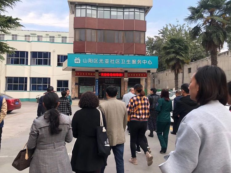 微信图片_20191028085409 - 副本.jpg