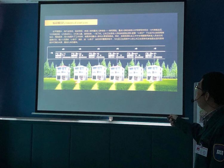 微信图片_20191028085423 - 副本.jpg