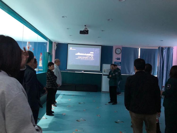 微信图片_20191028085426 - 副本.jpg