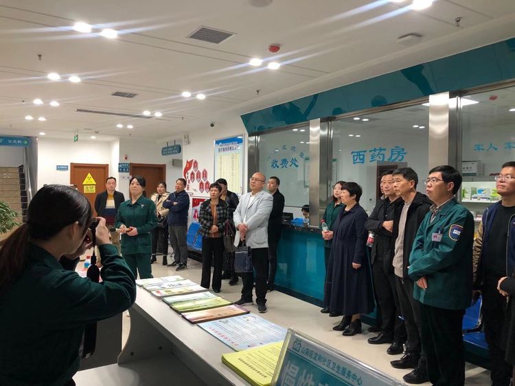 微信图片_20191028085434 - 副本.jpg