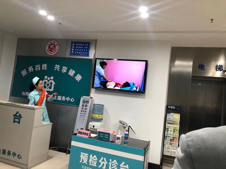 微信图片_20191028085437 - 副本.jpg