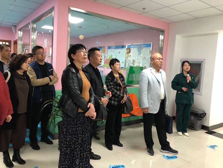 微信图片_20191028085444 - 副本.jpg