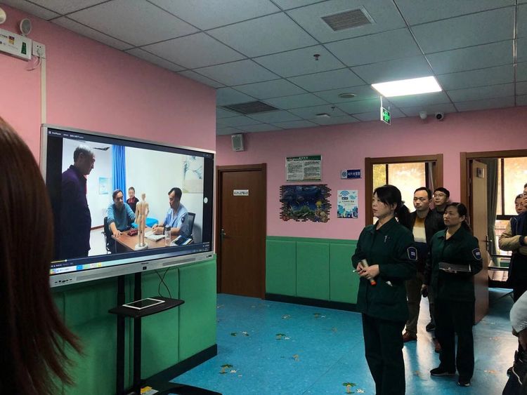 微信图片_20191028085448 - 副本.jpg