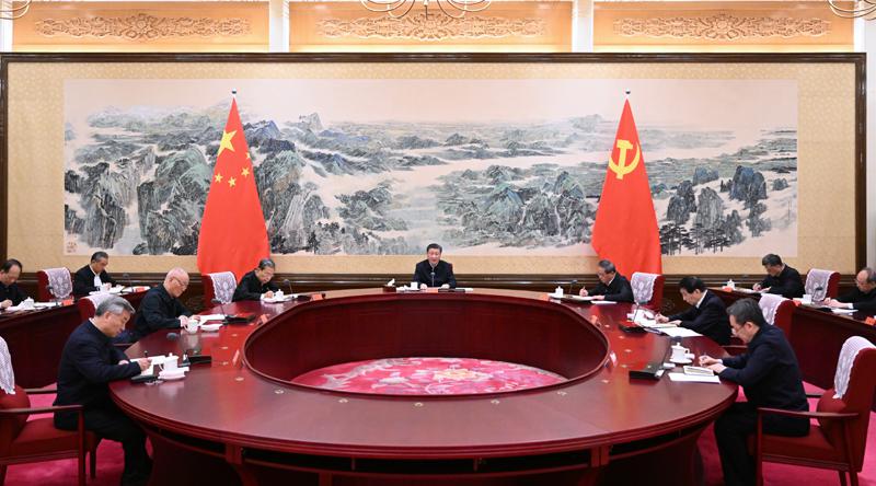 图片2.jpg