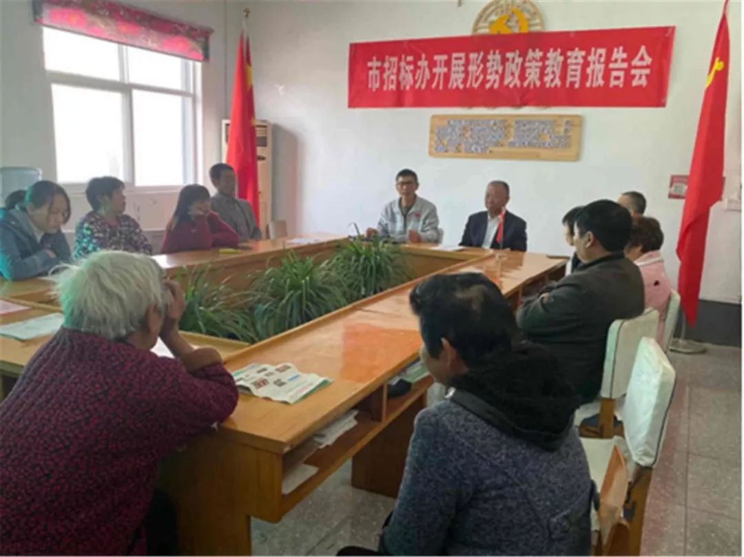 微信图片_20191111151512.jpg