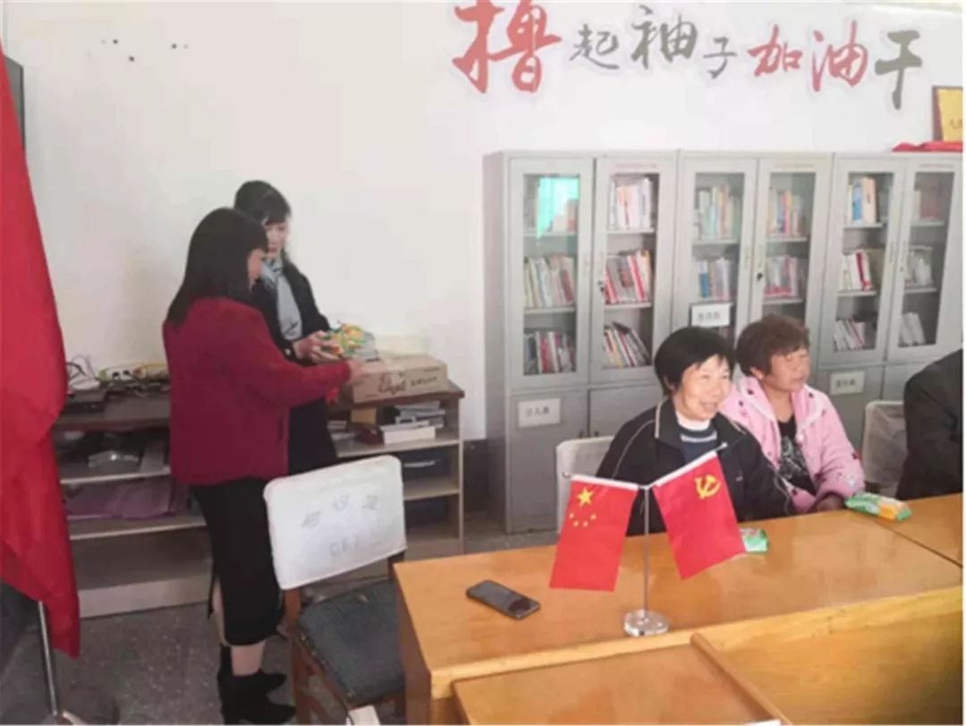 微信图片_20191111151838.jpg