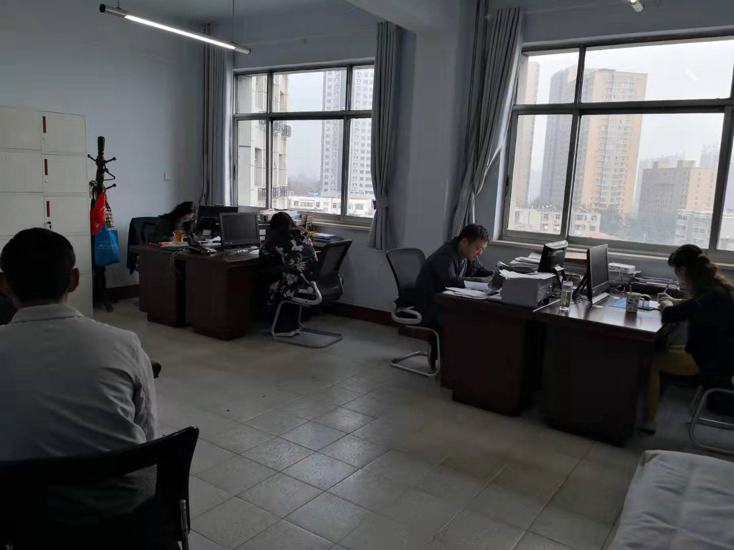C:\Documents and Settings\Administrator\妗岄潰\寰俊鍥剧墖_20191111152252.jpg C:\Documents and Settings\Administrator\妗岄潰\寰俊鍥剧墖_20191111152252.jpg