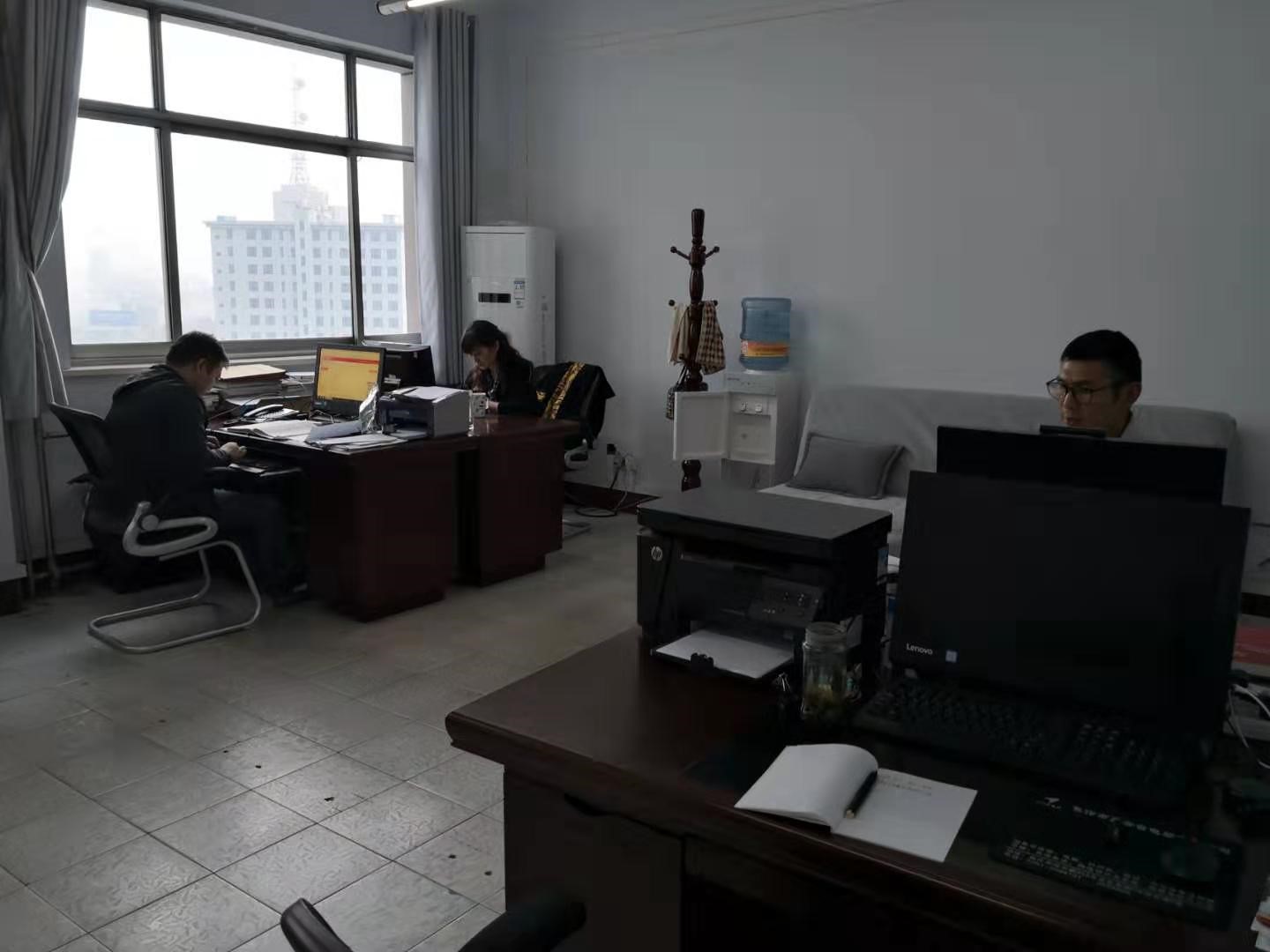 C:\Documents and Settings\Administrator\妗岄潰\寰俊鍥剧墖_20191111152348.jpg
