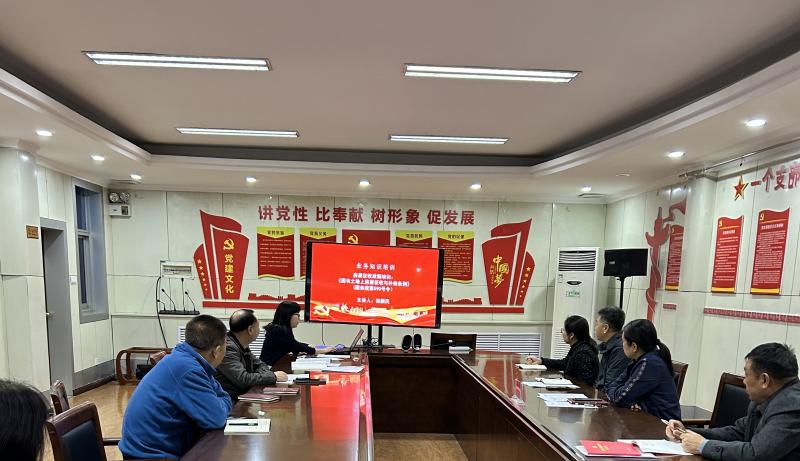 微信图片_20240708111436.jpg