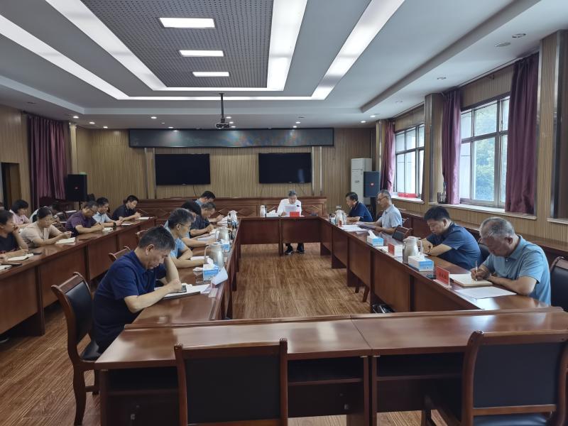 微信图片_20240911172443.jpg