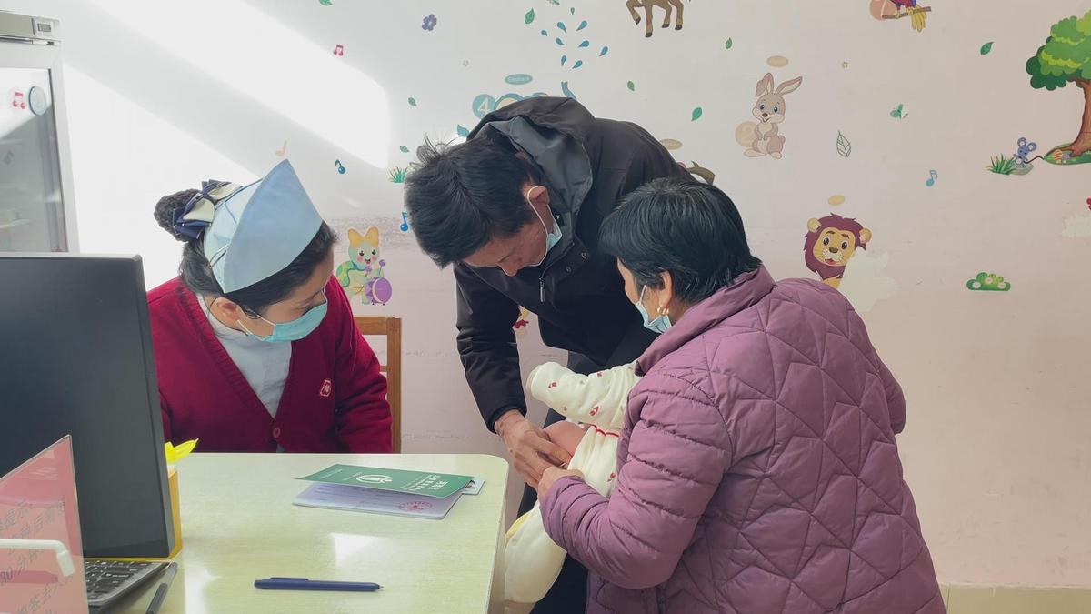 还在为生孩子发愁？河南13条生育支持措施来了